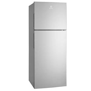 Đánh giá tủ lạnh Electrolux EBB2802 có tốt không, giá bán bao nhiêu -  NTDTT.com