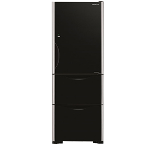 tủ lạnh hitachi R-SG32FPGV (GBK)