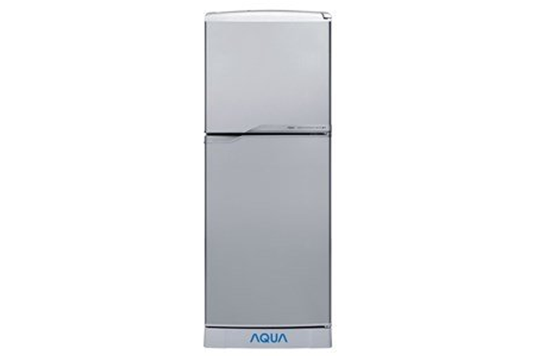 Tủ lạnh Aqua 130 lít AQR-145AN - Mua Sắm Điện Máy Giá Rẻ Tại Điện Máy Miền Bắc