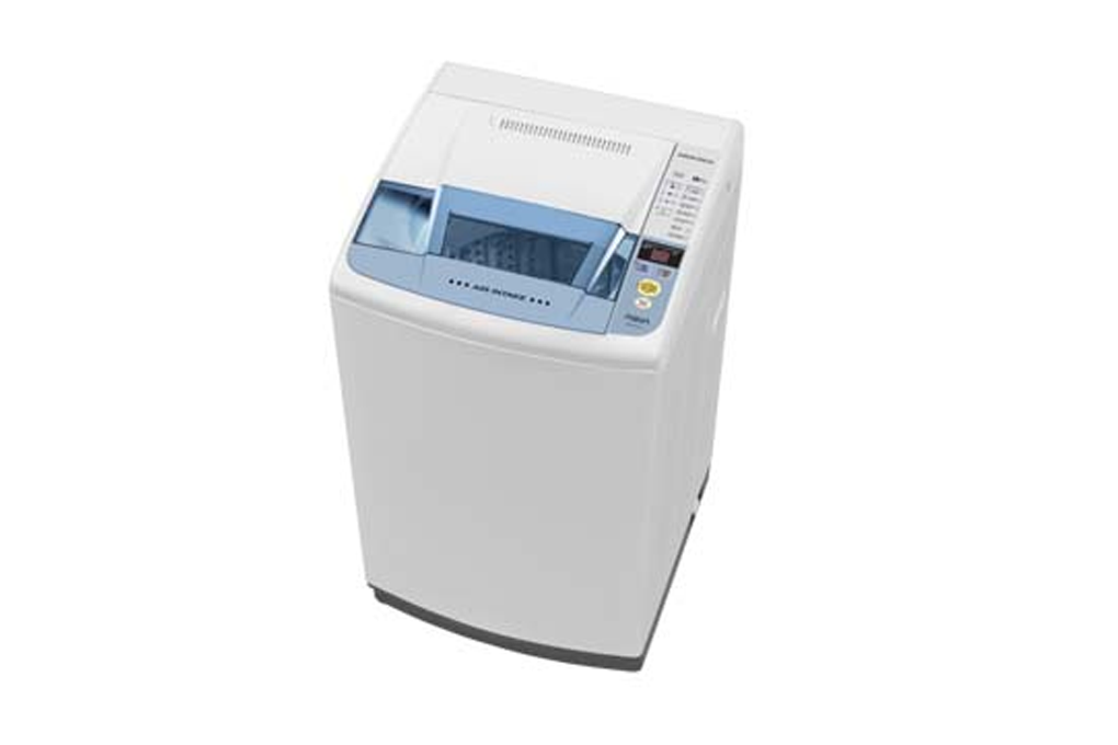 Máy Giặt Aqua 7 Kg AQW-K70AT - Mua Sắm Điện Máy Giá Rẻ Tại Điện Máy Miền Bắc