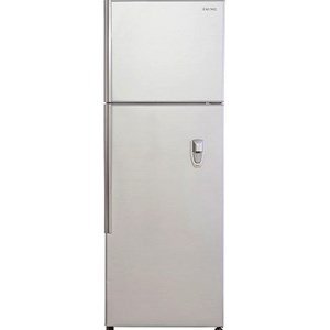 tủ lạnh hitachi R-T230EG1D