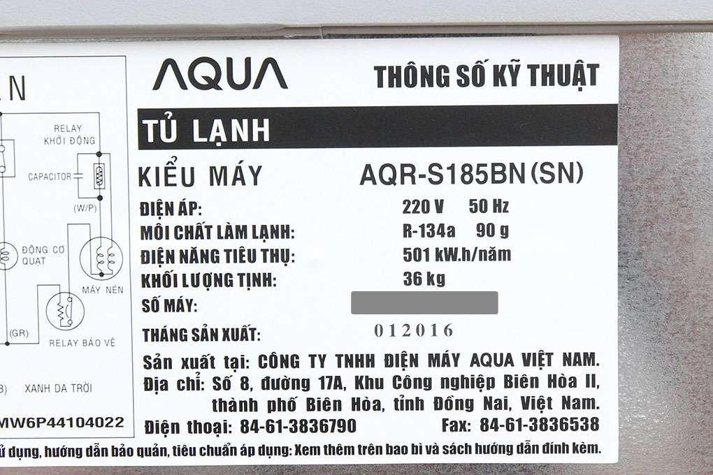 tu-lanh-aqua-aqr-s185bn-anh-thuc-te-15