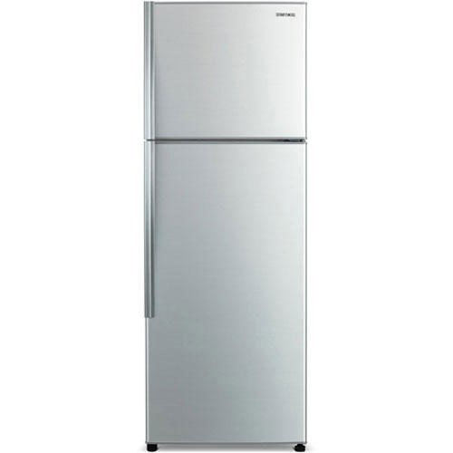 tủ lạnh R-T310EG1 kiểu đáng đẹp mắt