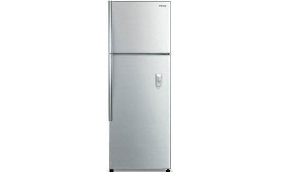 tủ lạnh hitachi R-T310EG1D