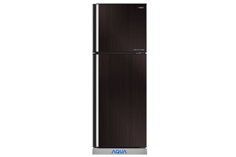 Tủ lạnh Aqua 204 lít AQR-I226BN - Mua Sắm Điện Máy Giá Rẻ Tại Điện Máy Miền Bắc