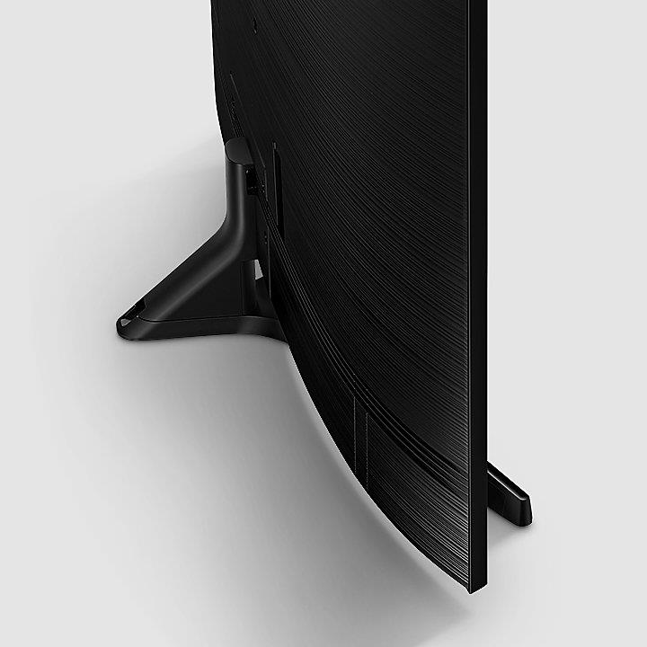 Smart Tivi Cong 4K Samsung 65 inch 65NU7500 Đường nét cong hoàn hảo