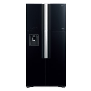 Tủ-lạnh-Hitachi-Inverter-540-lít-R-FW690PGV7-1