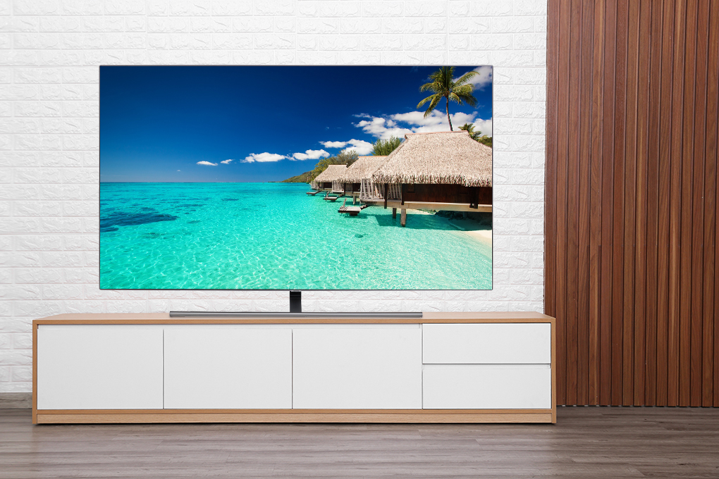 smart-tivi-qled-samsung-4-k-75-inch-qa75q7fn-12