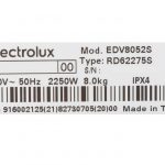 may-say-quan-ao-electrolux-8-kg-edv8052s-8-150×150