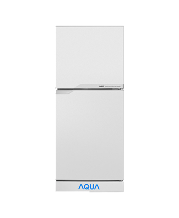 Tủ Lạnh Aqua AQR-P235BN (228 Lít) - Giá 5.499.000đ tại Tiki.vn
