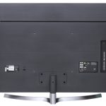 smart-tivi-lg-55sk8500pta-3-150×150 – Copy – Copy