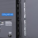 smart-tivi-lg-55sk8500pta-4-150×150 – Copy – Copy