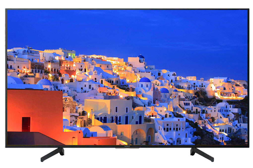 android-tivi-sony-4k-49-inch-kd49x8000g-1