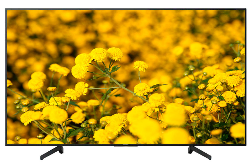 android-tivi-sony-4k-65-inch-kd65x8000g-1