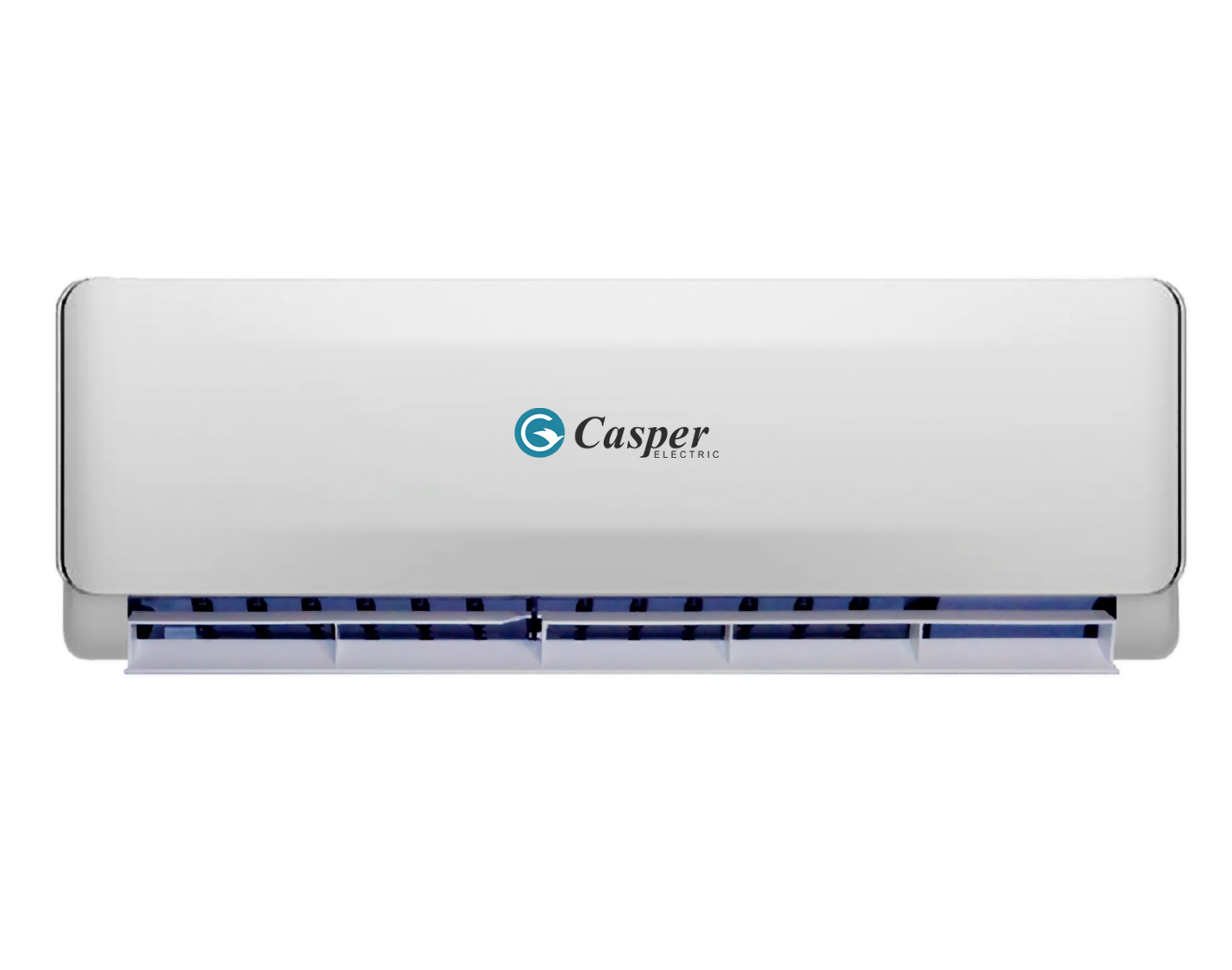 Máy lạnh Casper EC-18TL11 (2.0Hp)