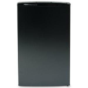 Tủ lạnh Aqua 90 lít AQR-D99FA(BS) Mới 2020 - Mua Sắm Điện Máy Giá Rẻ Tại Điện Máy Miền Bắc
