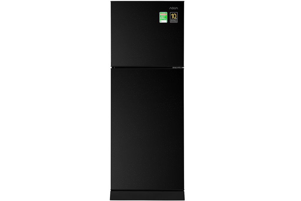 Tủ lạnh Aqua AQR-T329MA GB 319 lít Inverter - Mua Sắm Điện Máy Giá Rẻ Tại Điện Máy Miền Bắc