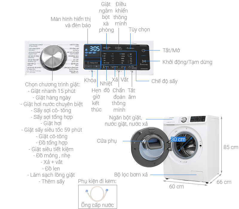 may-giat-say-samsung-wd10n64fr2w-sv-note-1