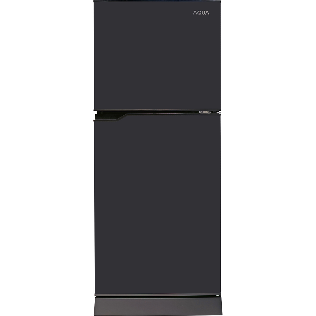Mua Tủ lạnh AQUA chính hãng, giá rẻ, trả góp 0% giao hàng nhanh chóng  10/2023 MediaMart.Vn