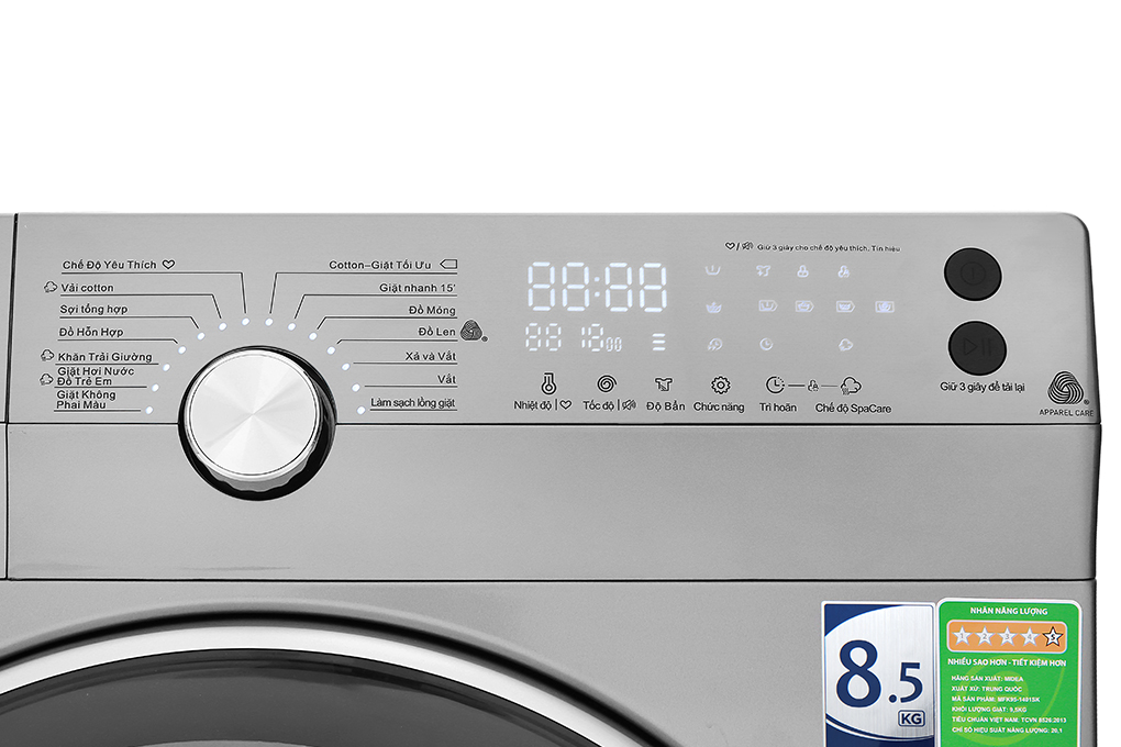 midea-mfk85-1401sk-5-org