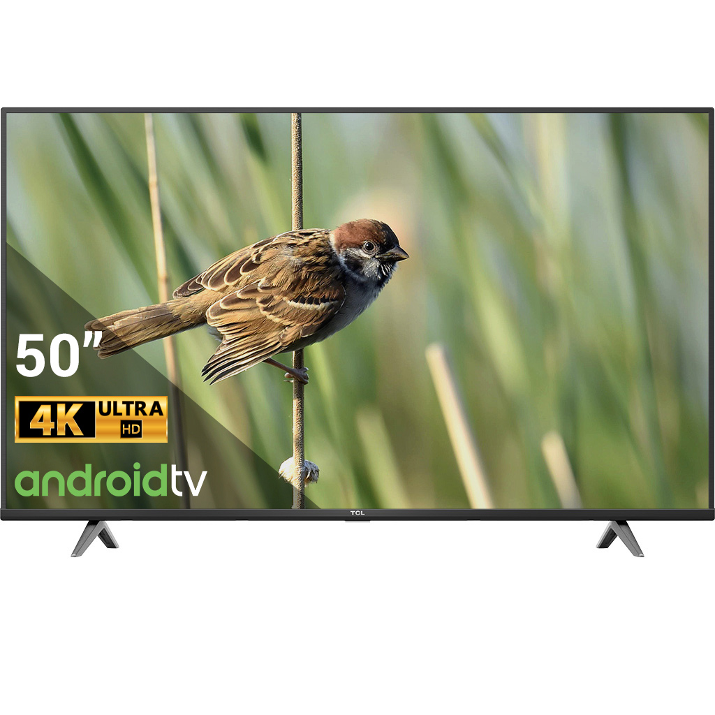 10047251-android-tivi-tcl-4k-50-inch-50p618-1_uem0-15