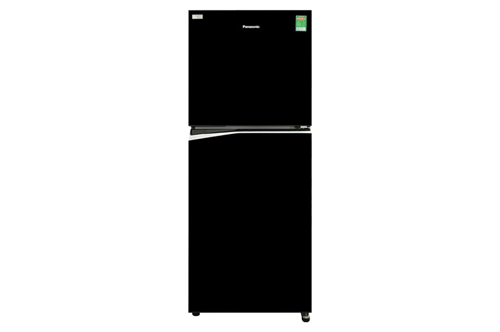 Tủ lạnh Panasonic NR-TL381BPKV inverter 366 lít