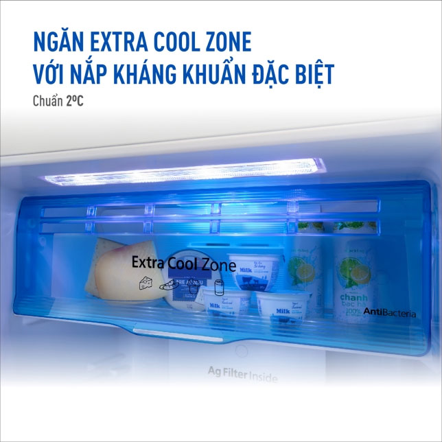 ngan-mat-extra-cool-zone