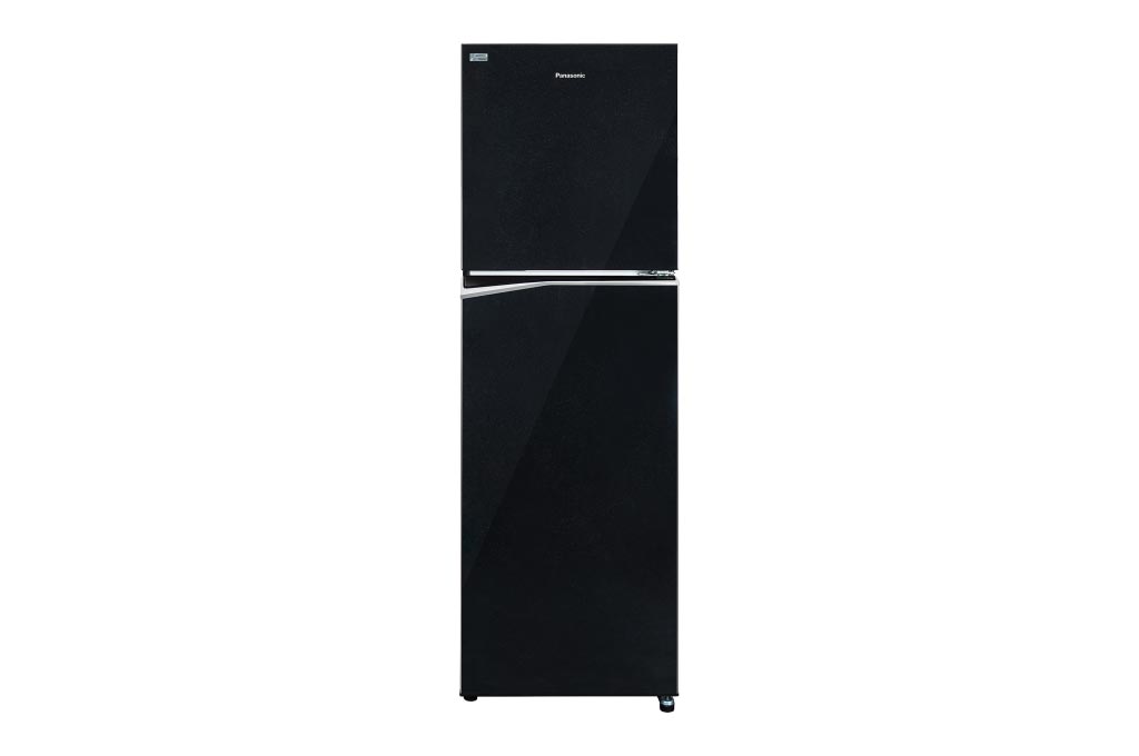 Tủ lạnh Panasonic NR-TV301BPKV inverter 268 lít
