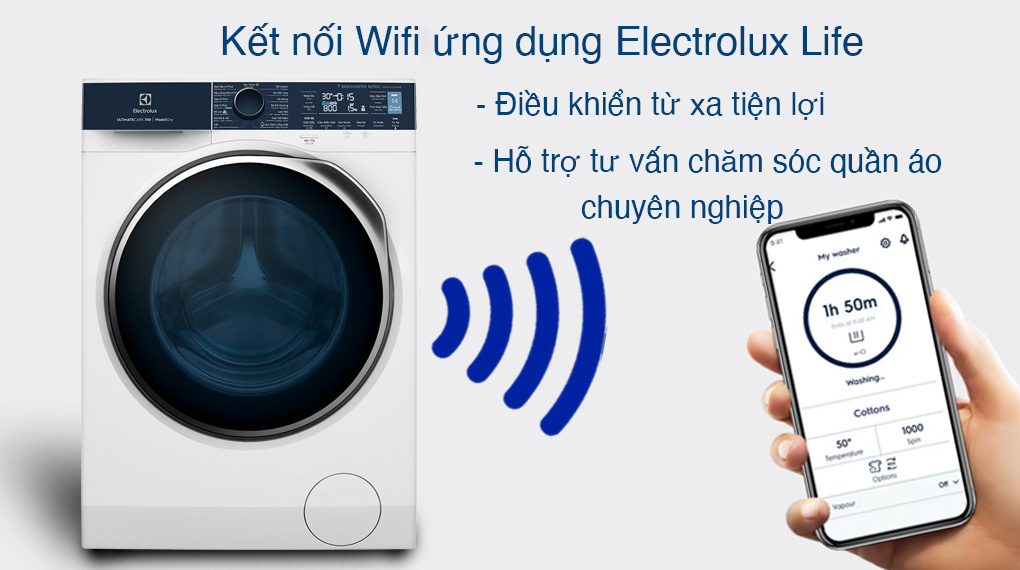 say-electrolux-inverter-11-kg-eww1142q7wb-5-1