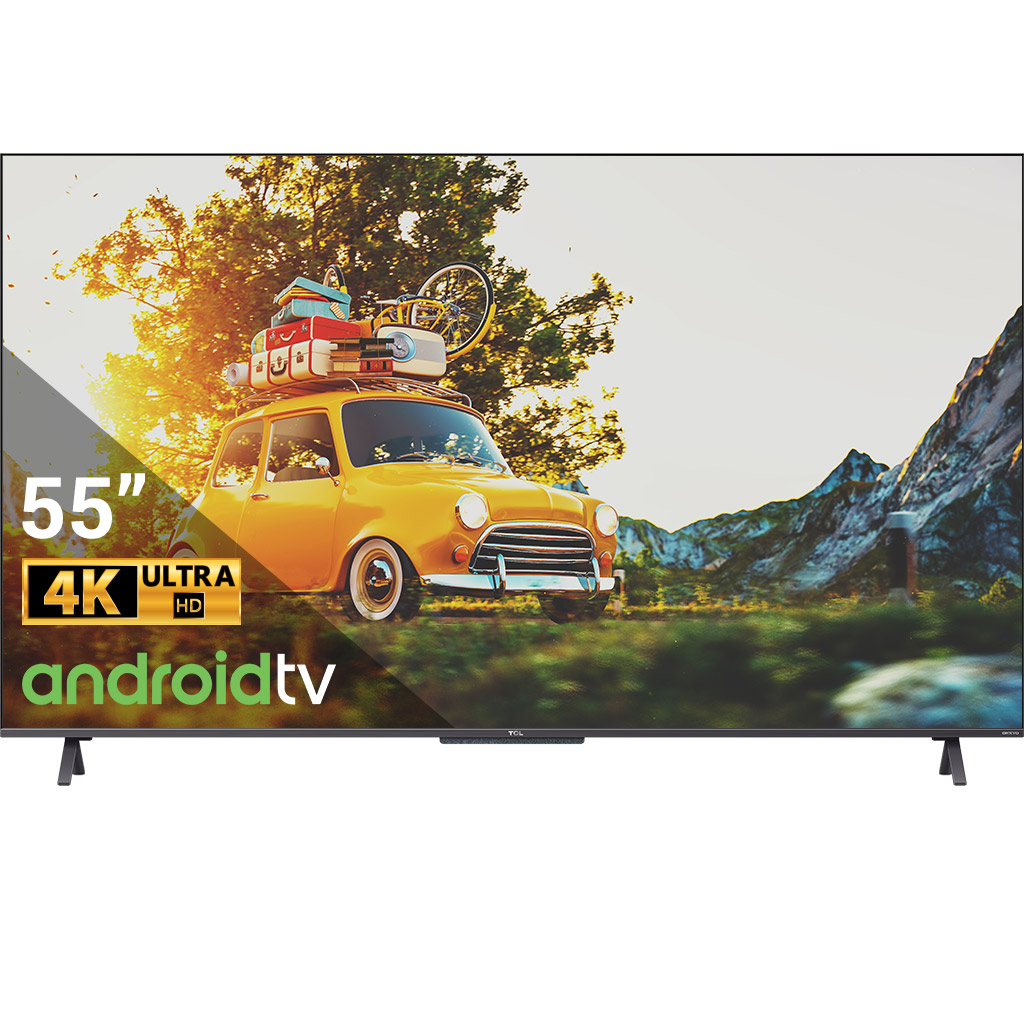 10049058-android-tivi-qled-tcl-4k-55-inch-55c725-1