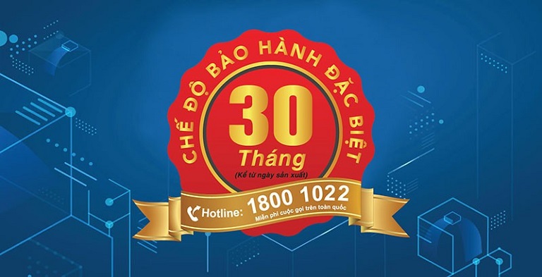 thinh-phat-Funiki-HSC-bao-hanh-30-thang