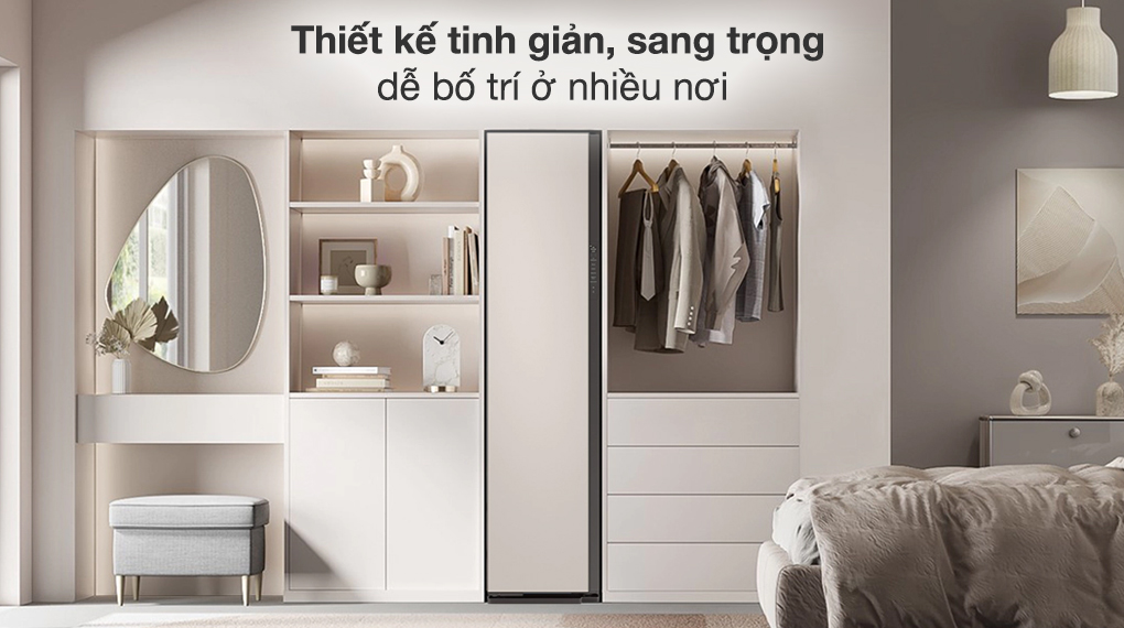 tu-cham-soc-quan-ao-thong-minh-samsung-df60a8500eg-sv-080522-104434