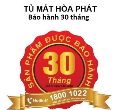 thinh-phat-tu-mat-hoa-phat-bao-hanh-30-thang-1-1