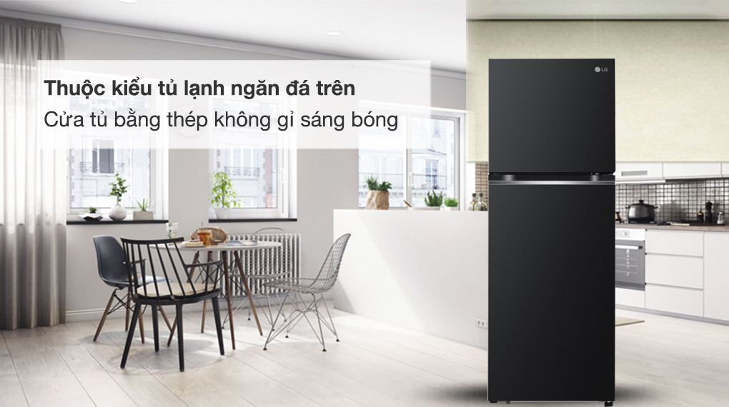 tủ lạnh lg gr-x247js giá tốt Tháng 10, 2023 | Mua ngay | Shopee Việt Nam