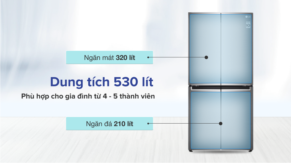 tu-lanh-lg-inverter-530-lit-gr-b53ps-071222-084438