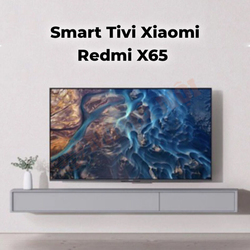 tivi-xiaomi-redmi-x65-1-800×800