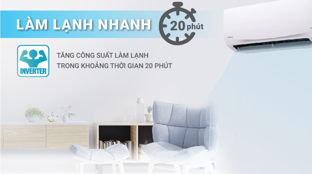 may-lanh-daikin-inverter-2-hp-ftkf50xvmv-300323-030657-min