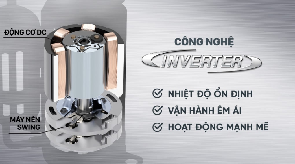 may-lanh-daikin-inverter-2-hp-ftkf50xvmv-300323-030712-min