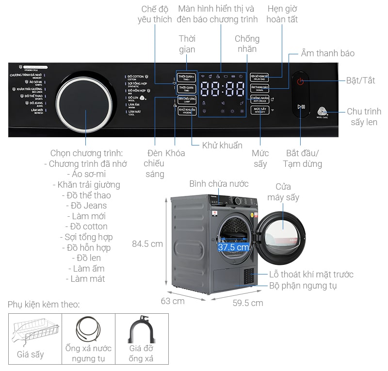 may-say-bom-nhiet-toshiba-10-kg-td-bk110ghv-mk-note-min