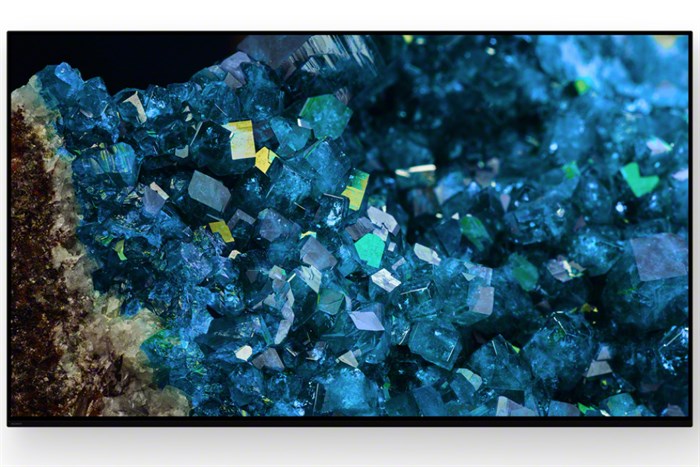 google-tivi-oled-sony-4k-65-inch-65a80l-06-700×467