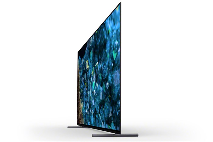 google-tivi-oled-sony-4k-65-inch-65a80l-07-700×467