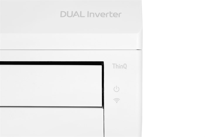 lg-inverter-1-hp-v10win1-7-1-700×467