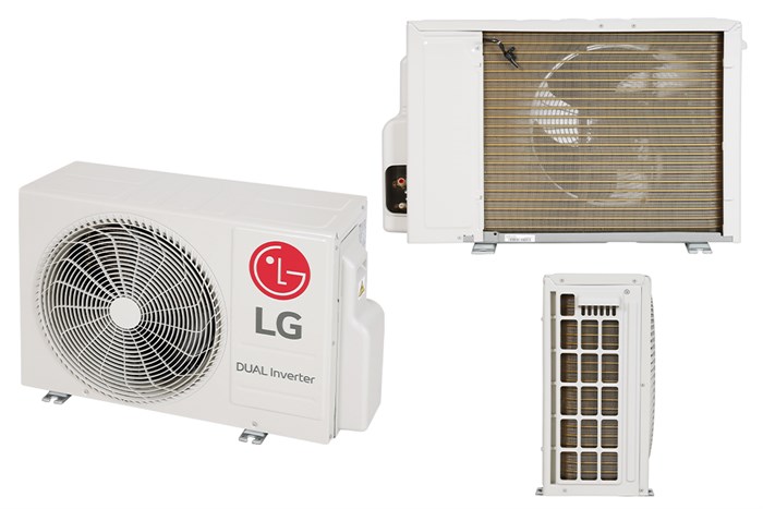 lg-inverter-1-hp-v10win1-9-1-700×467