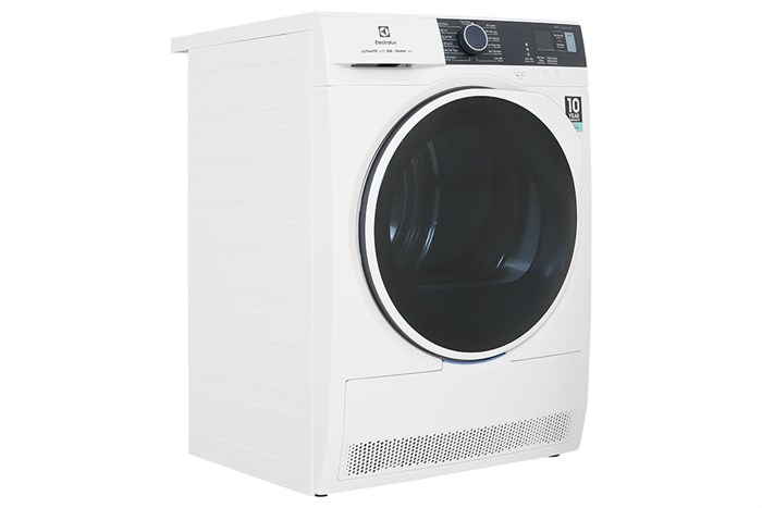 may-say-bom-nhiet-electrolux-8-kg-edh804h5wb-4-1-700×467