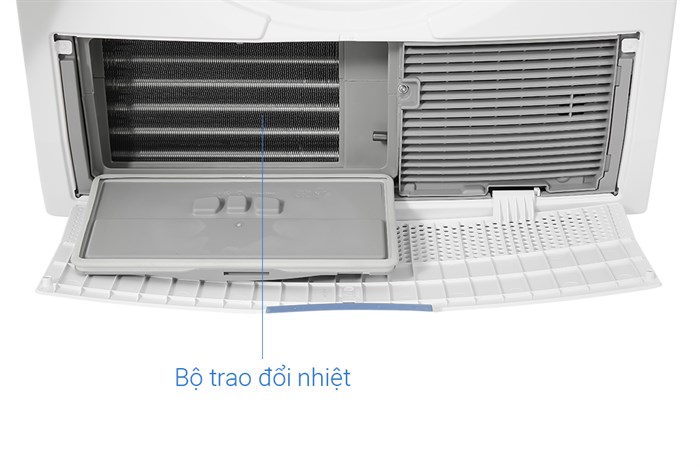 may-say-bom-nhiet-electrolux-8-kg-edh804h5wb-6-1-700×467