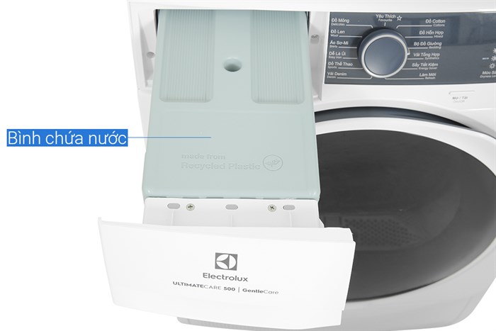 may-say-bom-nhiet-electrolux-8-kg-edh804h5wb-7-700×467