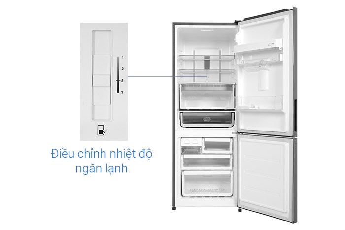 tu-lanh-electrolux-inverter-308-lit-ebb3442k-a11-700×467