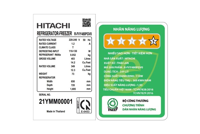 tu-lanh-hitachi-349-lit-r-fvy480pgv0-gmg5-700×467