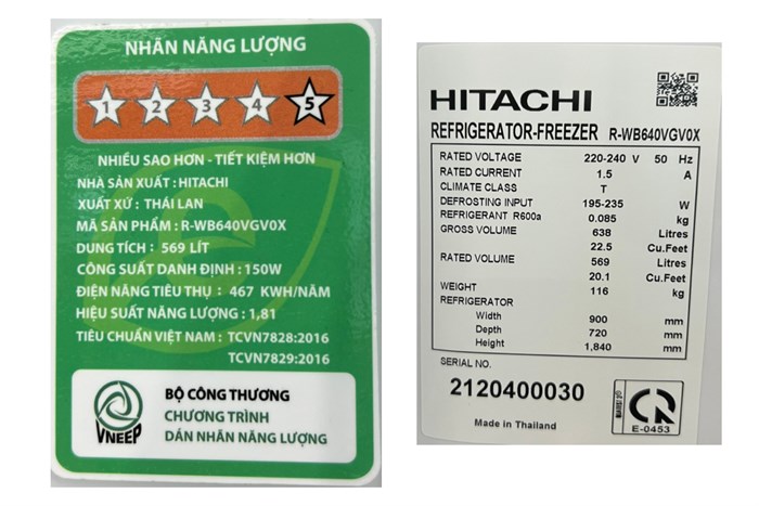 tu-lanh-hitachi-569-lit-r-wb640vgv0x6-700×467